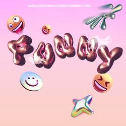 Portada de Funny