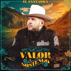 Portada de Valor y Sostengo (Con Norteño)