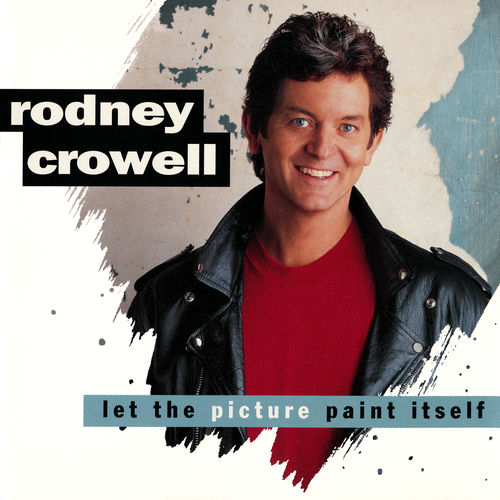 Portada de Let The Picture Paint Itself