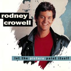 Portada de Let The Picture Paint Itself