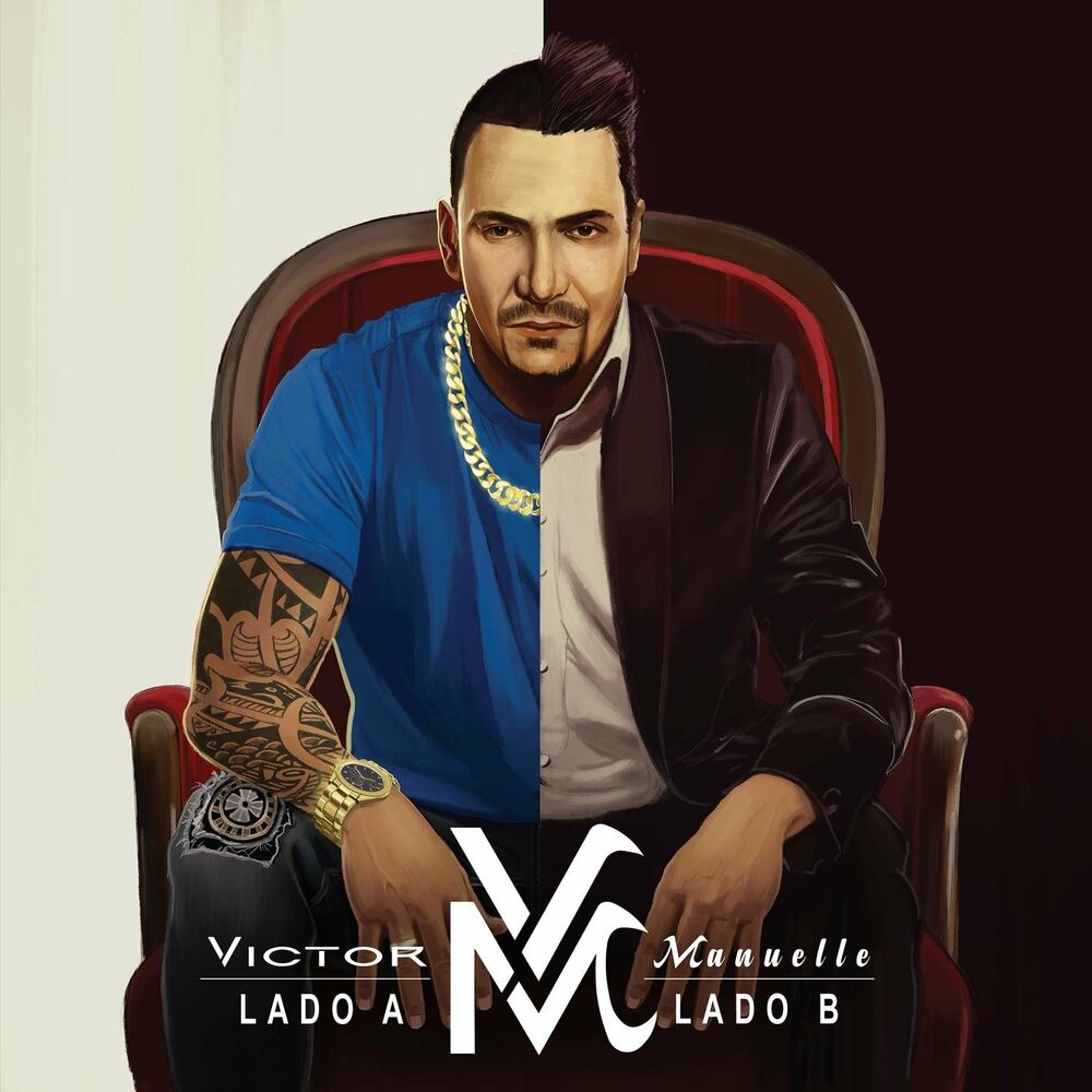 Portada de Llévame Suave