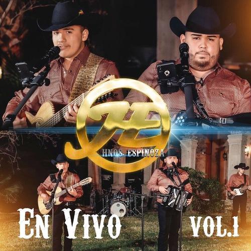 Portada de Y Como Es El (En Vivo)