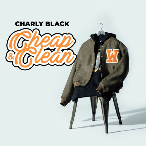 Portada de Cheap and Clean
