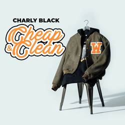 Portada de Cheap and Clean
