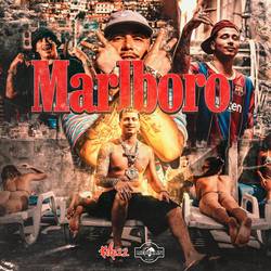 Portada de Marlboro