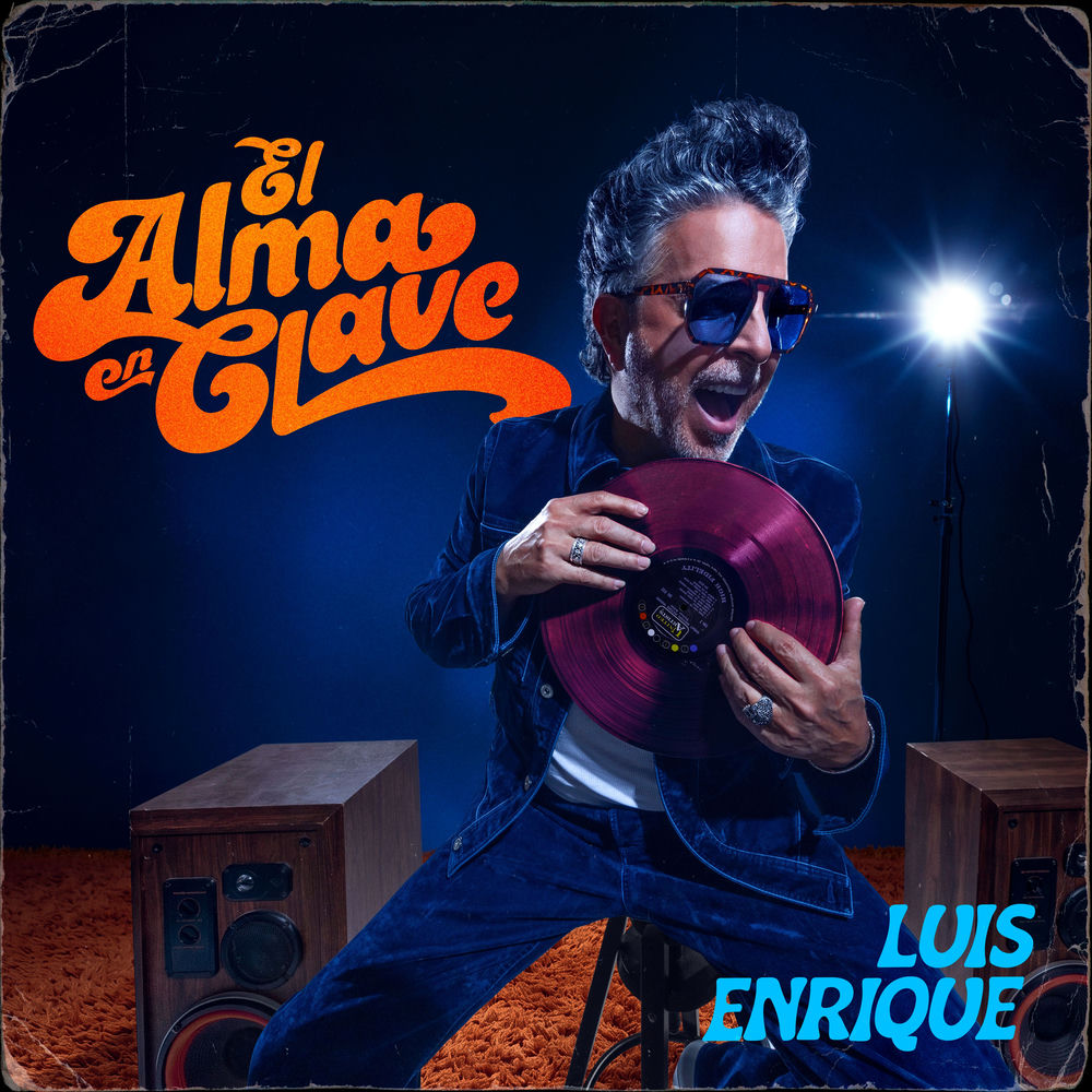 Portada de No Volverás