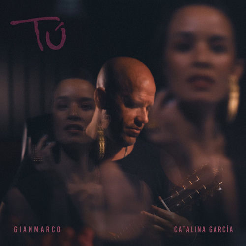 Portada de Tú