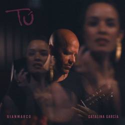 Portada de Tú