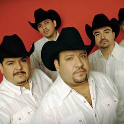 Portada de Ya lo sabia (Album Single)