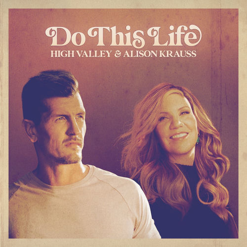 Portada de Do This Life