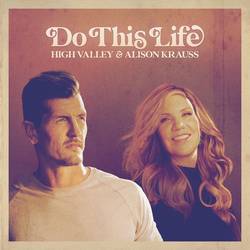 Portada de Do This Life