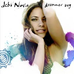 Portada de Drummer Boy (Versión en Español)
