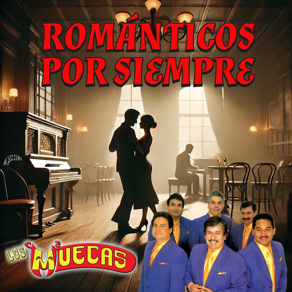 Portada de Silvia
