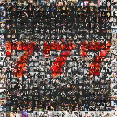 Portada de 777