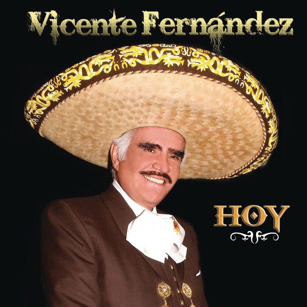 Portada de Compréndala
