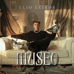 Portada de Museo