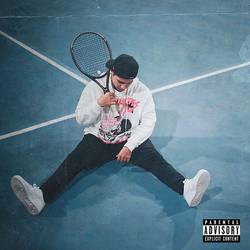 Portada de Rafa Nadal Freestyle