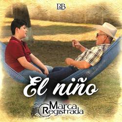 Portada de El Niño