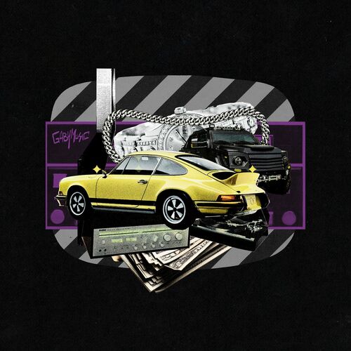 Portada de No Te Quieren Conmigo (Remix)