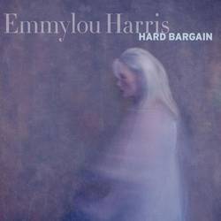 Portada de Hard Bargain