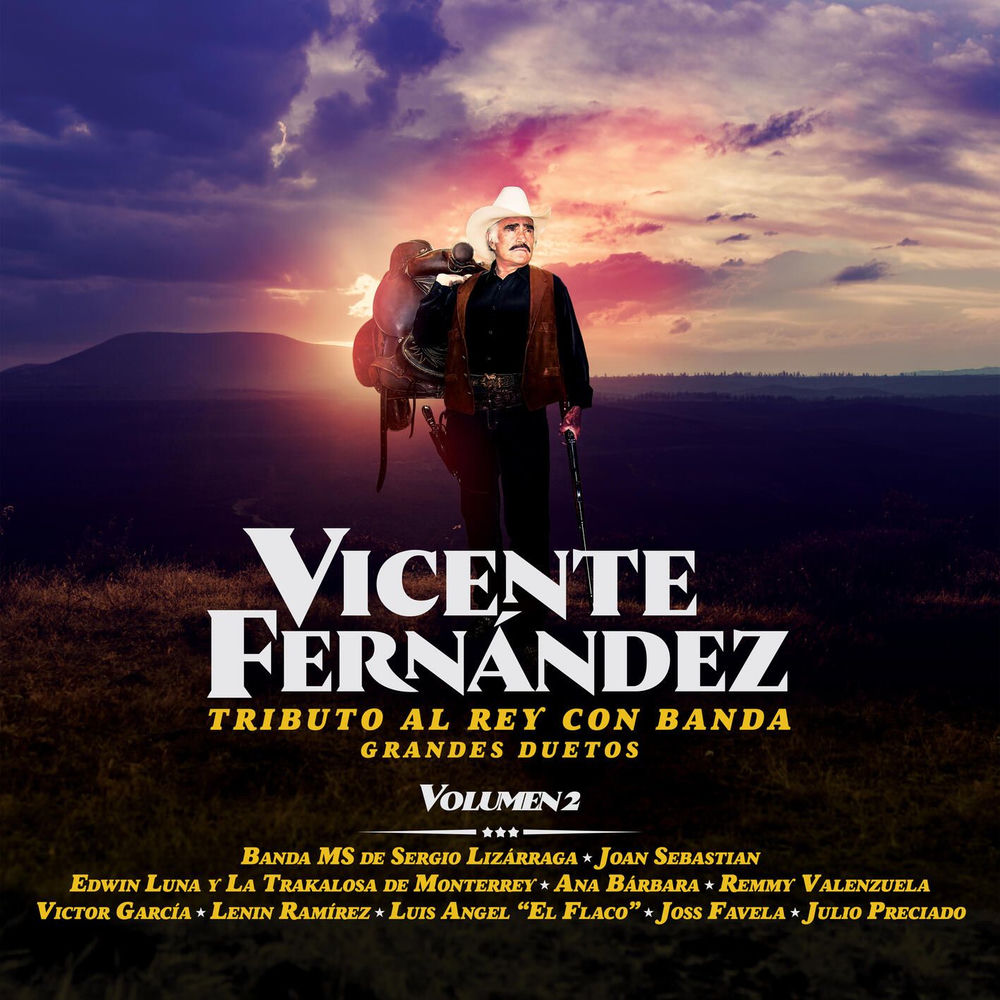 Portada de El Último Barco
