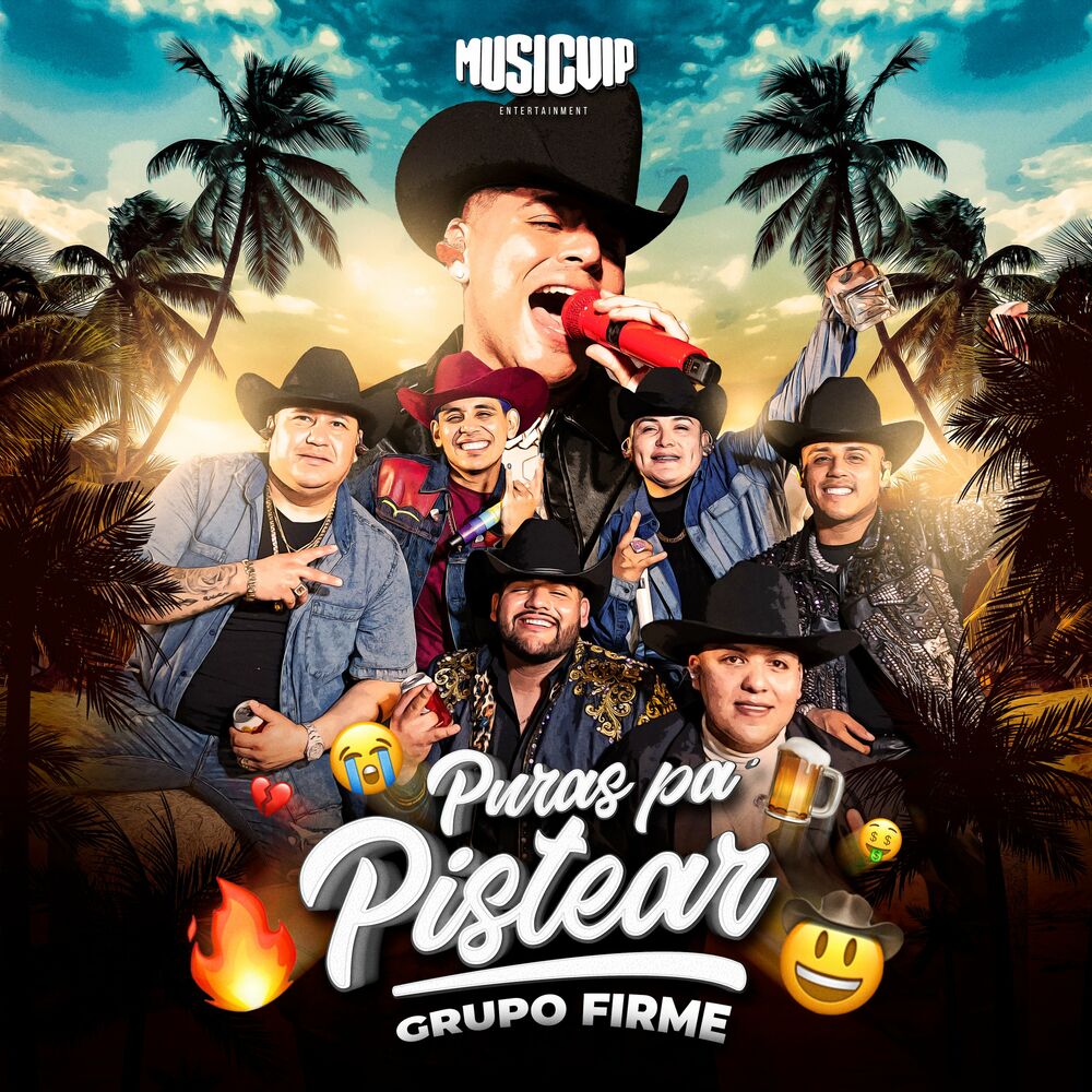 Portada de Falsa Alarma (En Vivo)