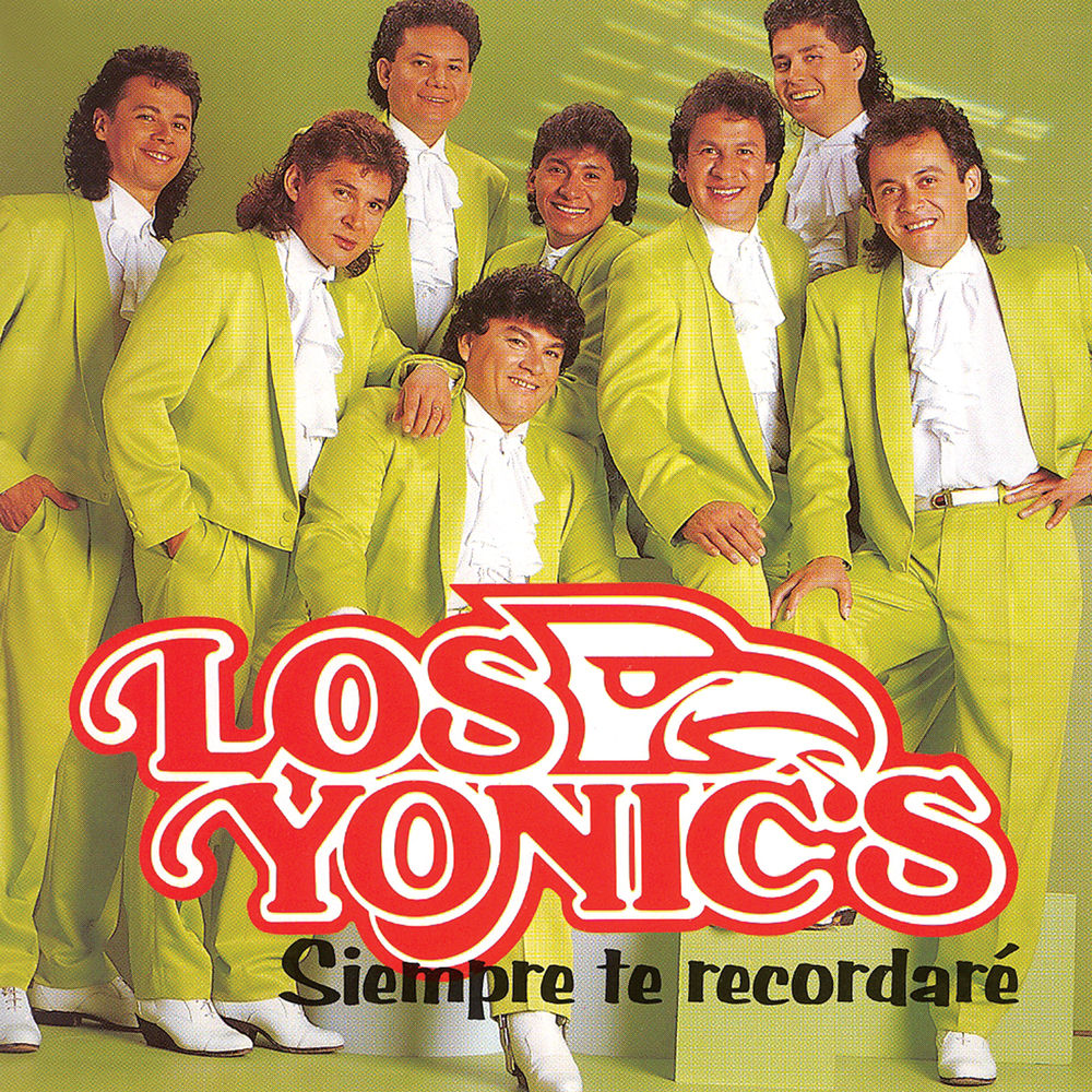 Portada de El Albañil