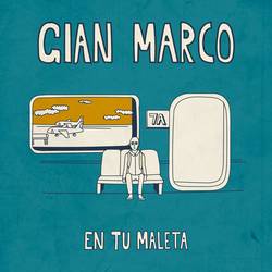 Portada de En Tu Maleta