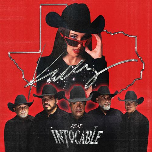 Portada de Uncertain, TX (Spanish Version)