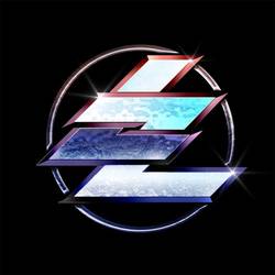 Portada de Dying Is Ez