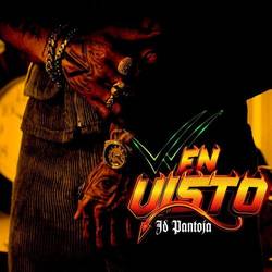 Portada de EN VISTO