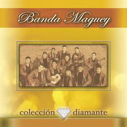 Portada de Coleccion Diamante