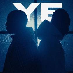 Portada de YE