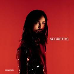 Portada de Secretos