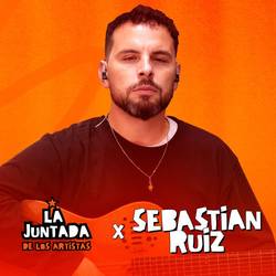 Portada de Solamente Tú