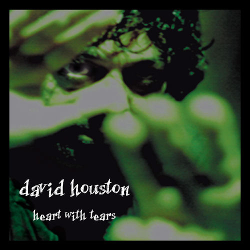 Portada de Heart With Tears