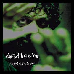 Portada de Heart With Tears