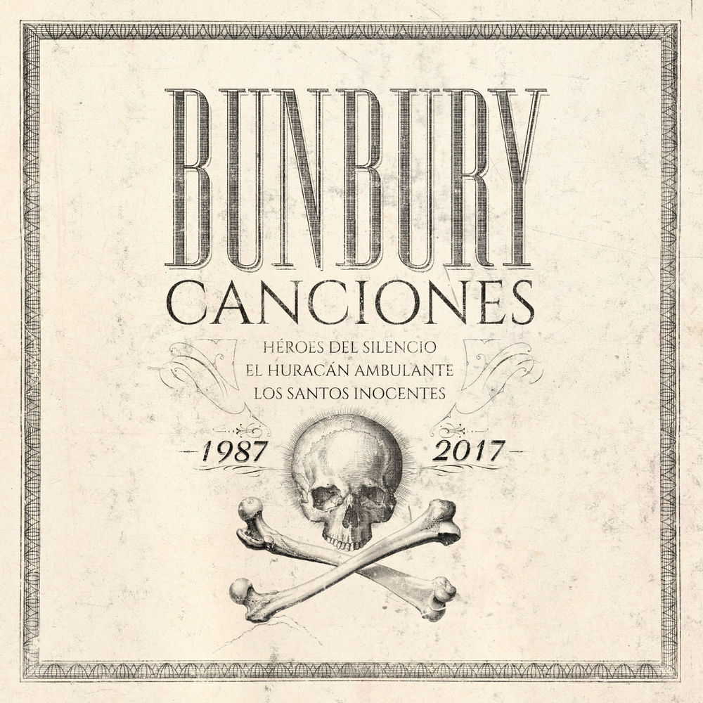 Portada de Apuesta por el R'n'R