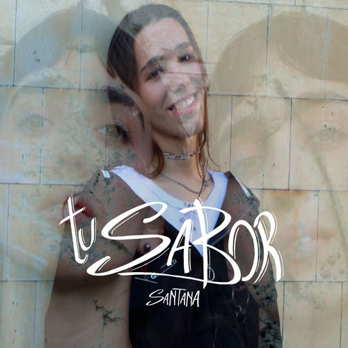 Portada de TU SABOR