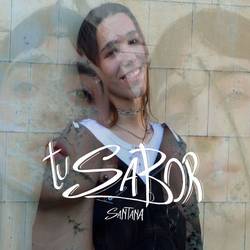 Portada de TU SABOR