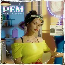 Portada de PEM