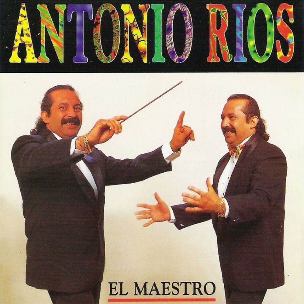 Portada de Nunca Me Faltes