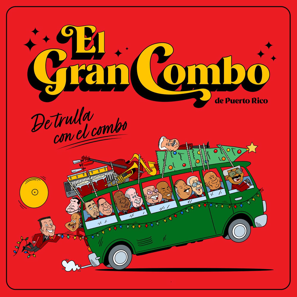 Portada de No Se Va a Poder