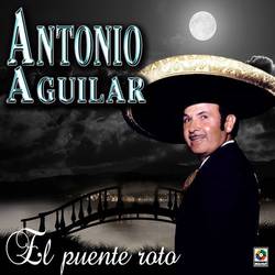 Portada de El Puente Roto
