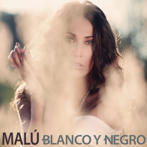 Portada de Blanco y Negro