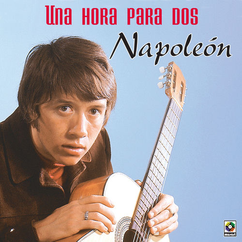 Portada de Una Hora para Dos