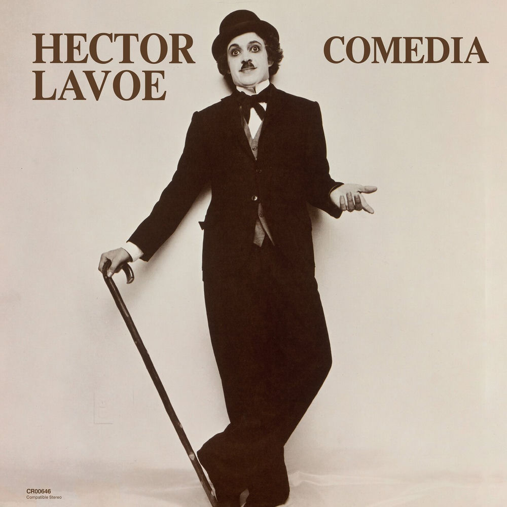 Portada de Bandolera (Remastered 2023)