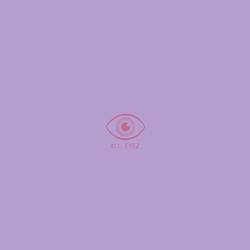 Portada de All Eyez
