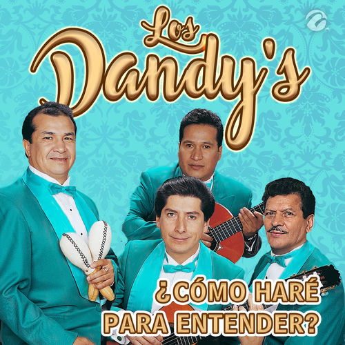 Portada de ¿Cómo Haré para Entender?