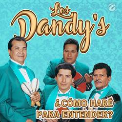 Portada de ¿Cómo Haré para Entender?